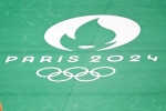 Paris Olympics, lakshya Sen at paris olympics, indian athletes at olympics, Badminton