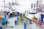 Indian Firms Vs Global Aerospace Giants updates, Global Aerospace Giants update, how indian firms are gaining ground on global aerospace giants, Indian it companies