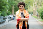 tara nooyi, Horatio Alger Award, indian origin musician chandrika tandon wins prestigious award, Grammy