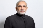 Narendra Modi, Narendra Modi, pm modi can address indian community in israel, Ezer weizmann