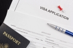 vfs global, doorstep visa, 144 increase in indians preferring doorstep visa applications vfs global, Visa services