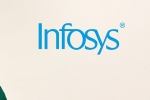 Infosys GST notice tax evasion, Infosys GST notice claims, infosys receives gst notice on tax evasion of rs 32 403 crore, Indian it companies