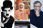 left handed philosophers, left handed philosophers, international lefthanders day 10 famous people who are left handed, Charlie chaplin s