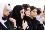 Legal Marriage for Girls in Iraq rule, Legal Marriage for Girls in Iraq new breaking, iraq proposes law to reduce legal marriage age for girls to 9, Child marriage