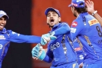 Ishan kishan T20 matches, Ishan Kishan cricket, ishan kishan aims a comeback, Mumbai indian