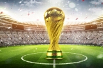 FIFA Women's World Cup 2019, fifa world cup, it s almost there all you need to know about the fifa women s world cup 2019, U 17 fifa world cup