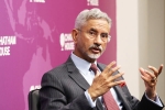 S Jaishankar new breaking, S Jaishankar UK Visit breach, security breach during s jaishankar s uk visit, Shankar