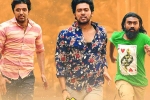 Naveen Polishetty, Jathi Ratnalu latest, jathi ratnalu creates a record in usa, Naveen polishetty