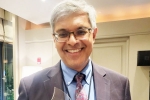 Jay Bhattacharya achievement, Jay Bhattacharya net worth, jay bhattacharya is trump s pick to lead us medical agency, Coronavirus