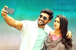 Jaya Janaki Nayaka review, Jaya Janaki Nayaka movie rating, jaya janaki nayaka movie review rating story cast and crew, Bellamkonda sai sreenivas