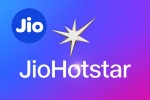 JioHotstar Subscription breaking updates, JioHotstar Subscription free, jio offering free 90 day jiohotstar subscription, Twitter