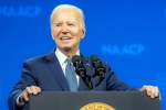 Joe Biden health, Joe Biden Vs Donald Trump, joe biden tested positive for covid 19, Nancy pelosi