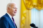 Joe Biden great move, Joe Biden new plan for immigrants, joe biden offers legal status to 500 000 immigrants, Us homeland security