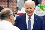 Joe Biden health bulletin, Joe Biden latest, what is the latest update on joe biden s health, Lawmakers