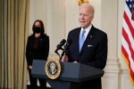 Joe Biden news, Joe Biden new updates, joe biden offering key positions for indian americans, Joe biden for india