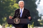 Joe Biden latest updates, Joe Biden about Taliban, joe biden responds on taliban taking over afghanistan, Al qaeda