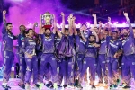 Kolkata Knight Riders updates, Kolkata Knight Riders news, kkr bags ipl 2024 title, Ipl 6 final