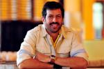 Kabir Khan latest news, Tubelight, kabir khan s next film, Bajrangi bhaijaan