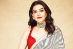 Kajal Aggarwal latest breaking, Kajal Aggarwal news, kajal s challenging role in sikandar, Kajal