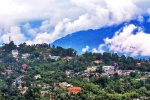 Kalimpong, Kalimpong latest breaking, discover kalimpong the hidden gem of west bengal, Inspiring