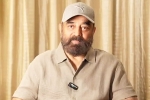 Kamal Haasan updates, Kamal Haasan news, kamal haasan decides to quit bigg boss tamil, Kamal haasan