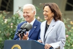 Kamala Harris updates, Kamala Harris future, kamala harris has a better chance of retaining white house than biden, Atlanta