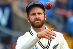 Kane Williamson, New Zealand Test captain, kane williamson steps down as new zealand test captain, New zealand test captain