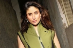 Kareena Kapoor in Toxic, Toxic, kareena kapoor out from yash s toxic, Nitesh tiwari