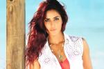 Katrina Kaif updates, Katrina Kaif new movie, katrina kaif to miss canees this year, Cannes festival