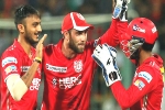 IPL, Virat Kholi, kings xi punjab in the hunt for a playoff spot, Virat kholi