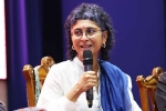 Kiran Rao, Laapataa Ladies latest, kiran rao responds on laapataa ladies selecting for oscars, Kiran rao