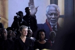 Former UN Chief Kofi Annan, United Nations, former un chief kofi annan laid to rest in ghana, Nobel peace