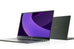 LG Gram 2025 Hybrid AI Laptop features, LG Gram 2025 Hybrid AI Laptop variants, lg gram 2025 hybrid ai laptops unveiled, Microsoft ai