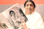 Lata Mangeshkar breaking news, Lata Mangeshkar ICU, lata mangeshkar passed away, Piyush goyal