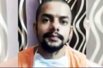 Anmol Bishnoi, Anmol Bishnoi breaking, us arrests gangster lawrence bishnoi s brother anmol, Mumbai police