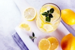 Lemon Water and Diabetes health benefits, Lemon Water and Diabetes health benefits, can drinking lemon water help manage diabetes, Refreshing