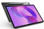 Lenovo Idea Tab Pro, Lenovo Idea Tab Pro, lenovo idea tab pro launched in india, Lenovo idea tab pro