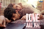 latest stills Love Aaj Kal, Kartik Aaryan, love aaj kal hindi movie, Kartik aaryan