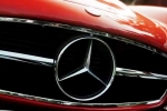 Luxury automakers latest update, Luxury automakers breaking, luxury automakers hike prices up to 3 percent, Inflation