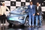 MG Windsor breaking updates, MG Windsor price, mg windsor electric cuv launched in india, Tata nexon ev