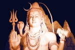 Mahashivaratri 2025 specials, Mahashivaratri 2025, mahashivaratri 2025 rashi wise predictions, Pushpa