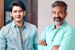 Mahesh Babu and Rajamouli Film news, Mahesh Babu and Rajamouli Film, interesting updates about mahesh babu and rajamouli film, Ssmb29