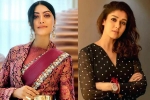 Mamta Mohandas comments, Mamta Mohandas, mamta mohandas slams nayanthara, Mamta mohandas