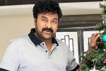 Megastar, Padma Vibhushan news, megastar to receive padma vibhushan tomorrow, Megastar