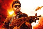 Waltair Veerayya release, Waltair Veerayya release, megastar s waltair veerayya to have a pan indian release, God father