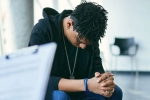 Mental Health Crisis Vs Adolescence breaking, Mental Health Crisis Vs Adolescence latest breaking, mental health crisis among adolescents, Mental health