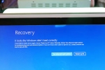 Microsoft Recovery Tool breaking, Recovery Tool, microsoft rolls out recovery tool to fix pc issues, Recovery tool