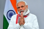 Narendra modi, economic package, pm narendra modi speech highlights inr 20 00 000 crore economic package announced, Pharmacy