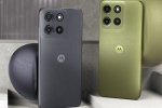 Moto G15 and Moto G15 Power sale, Moto G15 and Moto G15 Power deal, moto g15 and moto g15 power launched, Lenovo