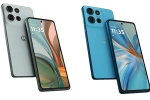 Moto G75 5G deals, Moto G75 5G sale, moto g75 5g launched, Navy